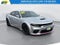 2020 Dodge Charger Scat Pack Widebody