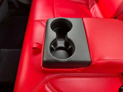 2020 Dodge Charger Scat Pack Widebody