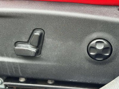 2020 Dodge Charger Scat Pack Widebody