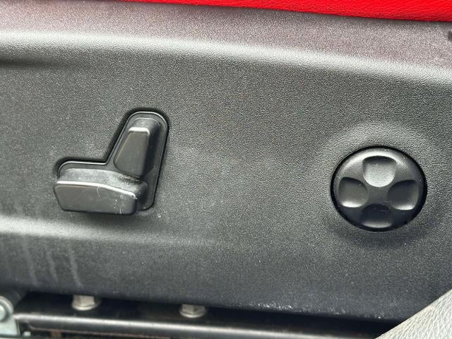 2020 Dodge Charger Scat Pack Widebody