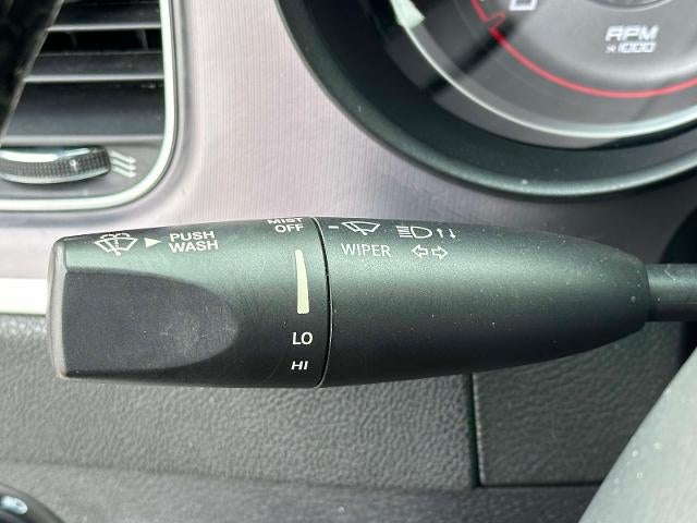 2020 Dodge Charger Scat Pack Widebody