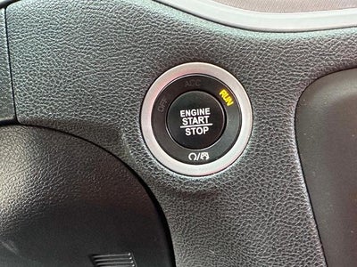 2020 Dodge Charger Scat Pack Widebody