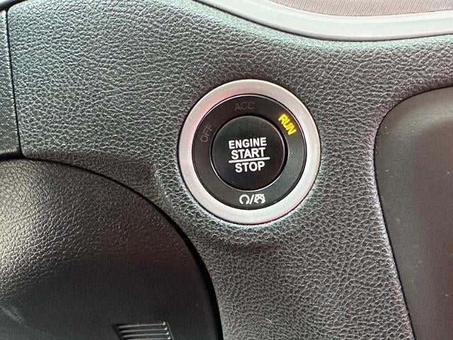 2020 Dodge Charger Scat Pack Widebody