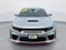 2020 Dodge Charger Scat Pack Widebody