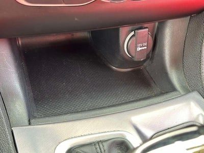 2020 Dodge Charger Scat Pack Widebody