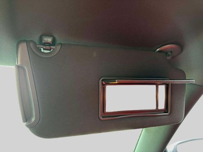 2020 Dodge Charger Scat Pack Widebody