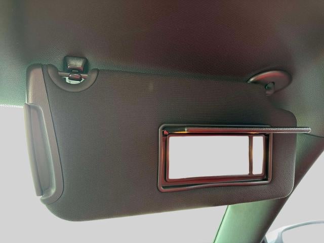 2020 Dodge Charger Scat Pack Widebody