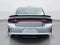 2020 Dodge Charger Scat Pack Widebody