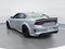 2020 Dodge Charger Scat Pack Widebody