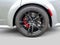 2020 Dodge Charger Scat Pack Widebody