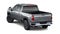 2026 Chevrolet Silverado 2500 HD Base