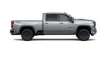 2026 Chevrolet Silverado 2500 HD Base
