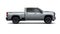 2026 Chevrolet Silverado 2500 HD Base