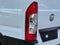 2026 RAM ProMaster 2500 Cargo Van Tradesman High Roof 159" WB w/Pass Seat