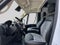 2026 RAM ProMaster 2500 Cargo Van Tradesman High Roof 159" WB w/Pass Seat