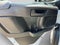 2026 RAM ProMaster 2500 Cargo Van Tradesman High Roof 159" WB w/Pass Seat