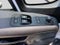 2026 RAM ProMaster 2500 Cargo Van Tradesman High Roof 159" WB w/Pass Seat