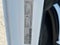 2026 RAM ProMaster 2500 Cargo Van Tradesman High Roof 159" WB w/Pass Seat