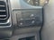 2026 RAM ProMaster 2500 Cargo Van Tradesman High Roof 159" WB w/Pass Seat