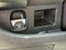 2026 RAM ProMaster 2500 Cargo Van Tradesman High Roof 159" WB w/Pass Seat