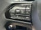2026 RAM ProMaster 2500 Cargo Van Tradesman High Roof 159" WB w/Pass Seat