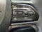 2026 RAM ProMaster 2500 Cargo Van Tradesman High Roof 159" WB w/Pass Seat