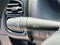 2026 RAM ProMaster 2500 Cargo Van Tradesman High Roof 159" WB w/Pass Seat