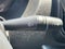 2026 RAM ProMaster 2500 Cargo Van Tradesman High Roof 159" WB w/Pass Seat