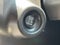 2026 RAM ProMaster 2500 Cargo Van Tradesman High Roof 159" WB w/Pass Seat
