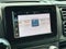 2026 RAM ProMaster 2500 Cargo Van Tradesman High Roof 159" WB w/Pass Seat