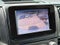 2026 RAM ProMaster 2500 Cargo Van Tradesman High Roof 159" WB w/Pass Seat