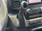 2026 RAM ProMaster 2500 Cargo Van Tradesman High Roof 159" WB w/Pass Seat