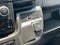 2026 RAM ProMaster 2500 Cargo Van Tradesman High Roof 159" WB w/Pass Seat