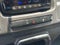 2026 RAM ProMaster 2500 Cargo Van Tradesman High Roof 159" WB w/Pass Seat