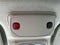 2026 RAM ProMaster 2500 Cargo Van Tradesman High Roof 159" WB w/Pass Seat