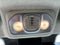 2026 RAM ProMaster 2500 Cargo Van Tradesman High Roof 159" WB w/Pass Seat