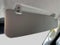 2026 RAM ProMaster 2500 Cargo Van Tradesman High Roof 159" WB w/Pass Seat