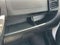 2026 RAM ProMaster 2500 Cargo Van Tradesman High Roof 159" WB w/Pass Seat