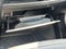 2026 RAM ProMaster 2500 Cargo Van Tradesman High Roof 159" WB w/Pass Seat