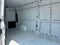 2026 RAM ProMaster 2500 Cargo Van Tradesman High Roof 159" WB w/Pass Seat