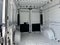 2026 RAM ProMaster 2500 Cargo Van Tradesman High Roof 159" WB w/Pass Seat