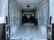 2026 RAM ProMaster 2500 Cargo Van Tradesman High Roof 159" WB w/Pass Seat