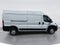2026 RAM ProMaster 2500 Cargo Van Tradesman High Roof 159" WB w/Pass Seat