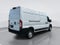 2026 RAM ProMaster 2500 Cargo Van Tradesman High Roof 159" WB w/Pass Seat