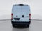 2026 RAM ProMaster 2500 Cargo Van Tradesman High Roof 159" WB w/Pass Seat
