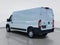 2026 RAM ProMaster 2500 Cargo Van Tradesman High Roof 159" WB w/Pass Seat