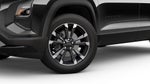 2027 Chevrolet Equinox FWD RS