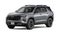 2027 Chevrolet Equinox FWD RS