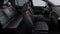 2027 Chevrolet Equinox FWD RS