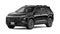 2027 Chevrolet Equinox AWD LT